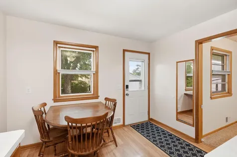 5132 4th Street NE Columbia Heights MN 55421