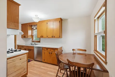 5132 4th Street NE Columbia Heights MN 55421