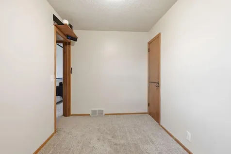 5132 4th Street NE Columbia Heights MN 55421