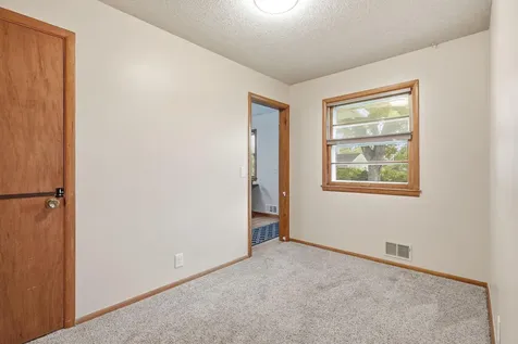 5132 4th Street NE Columbia Heights MN 55421