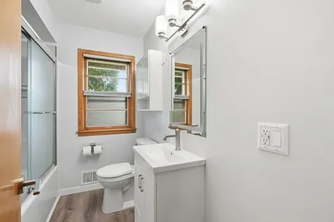5132 4th Street NE Columbia Heights MN 55421