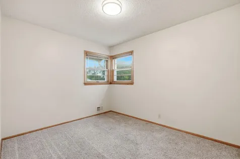 5132 4th Street NE Columbia Heights MN 55421