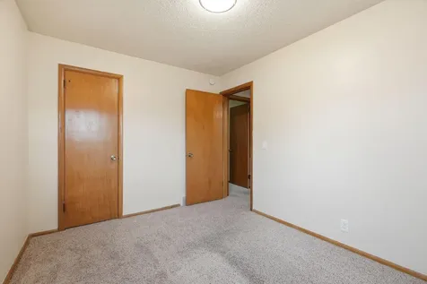 5132 4th Street NE Columbia Heights MN 55421
