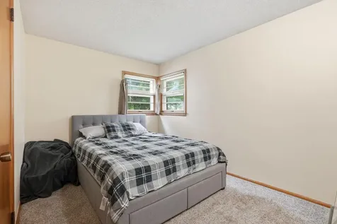 5132 4th Street NE Columbia Heights MN 55421
