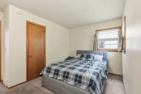 5132 4th Street NE Columbia Heights MN 55421