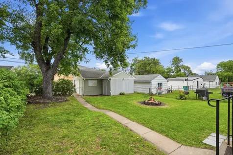 5132 4th Street NE Columbia Heights MN 55421