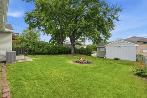 5132 4th Street NE Columbia Heights MN 55421