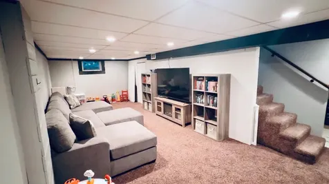 101 Parker Lane Redwood Falls MN 56283