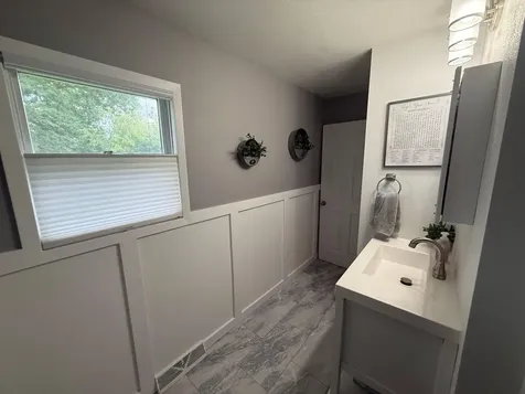 101 Parker Lane Redwood Falls MN 56283