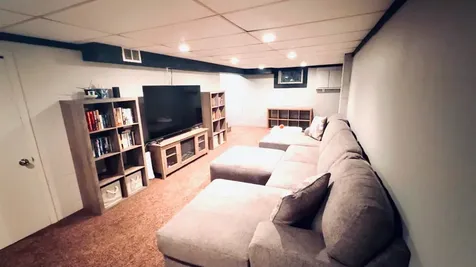 101 Parker Lane Redwood Falls MN 56283