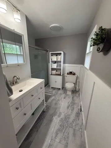 101 Parker Lane Redwood Falls MN 56283