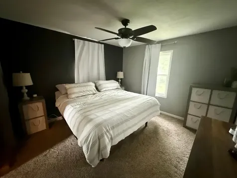 101 Parker Lane Redwood Falls MN 56283