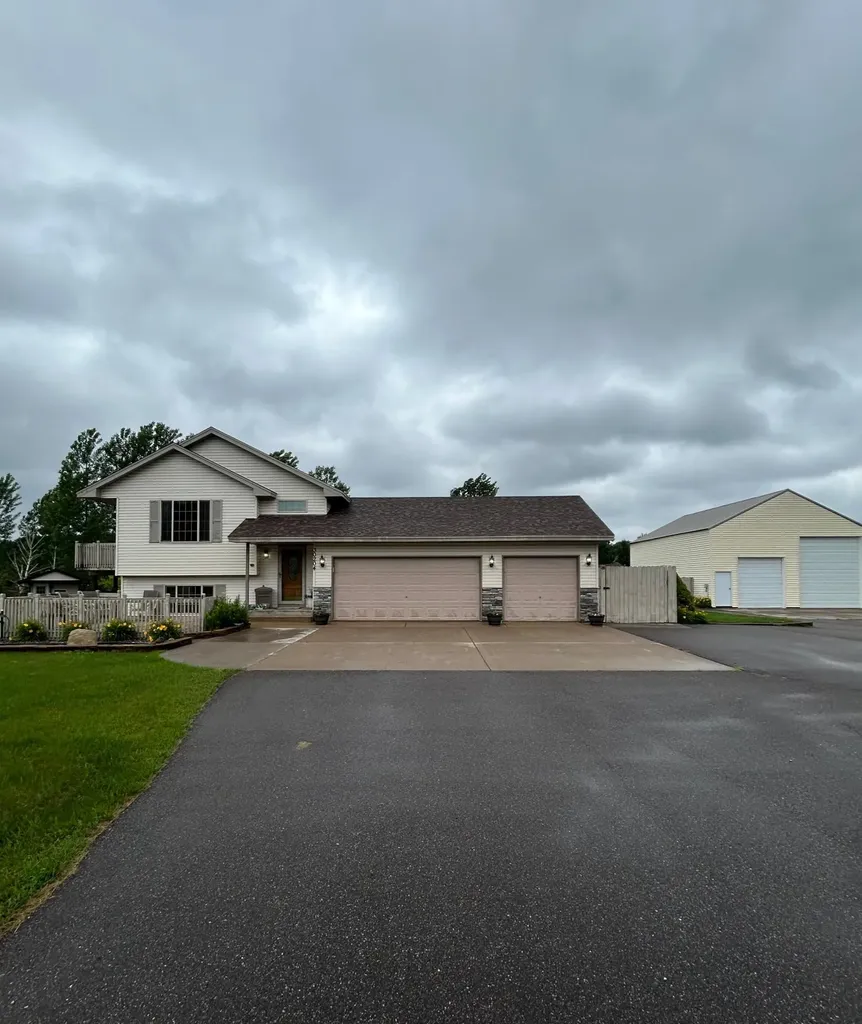 30204 118th Street NW Princeton MN 55371