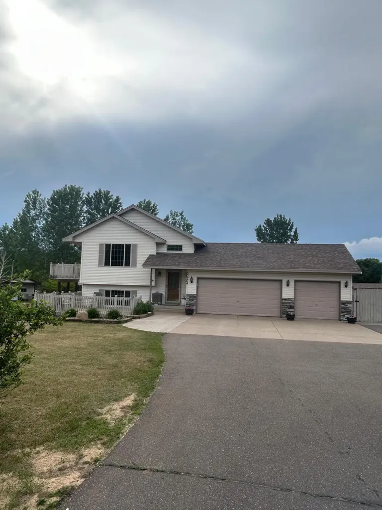 30204 118th Street NW Princeton MN 55371