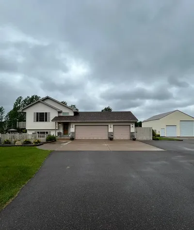 30204 118th Street NW Princeton MN 55371