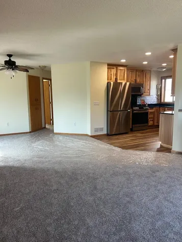 30204 118th Street NW Princeton MN 55371