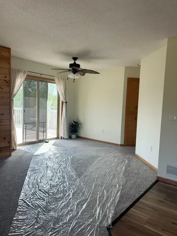 30204 118th Street NW Princeton MN 55371