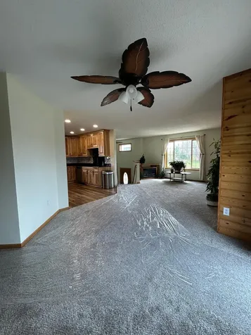 30204 118th Street NW Princeton MN 55371