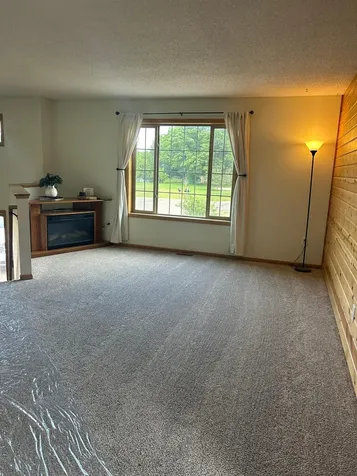 30204 118th Street NW Princeton MN 55371