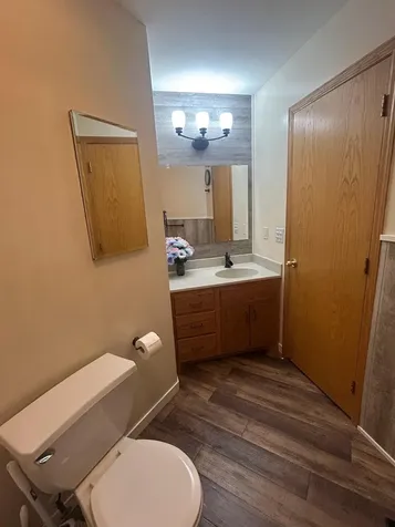 30204 118th Street NW Princeton MN 55371