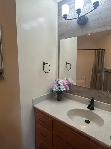 30204 118th Street NW Princeton MN 55371