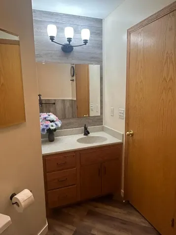 30204 118th Street NW Princeton MN 55371