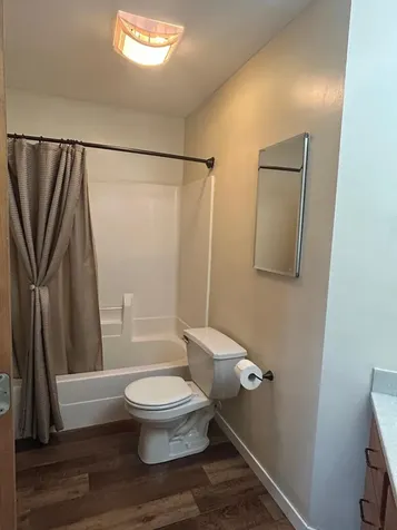 30204 118th Street NW Princeton MN 55371