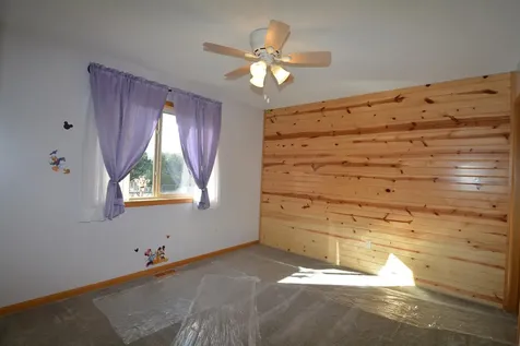 30204 118th Street NW Princeton MN 55371