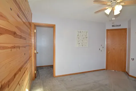 30204 118th Street NW Princeton MN 55371