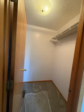 30204 118th Street NW Princeton MN 55371