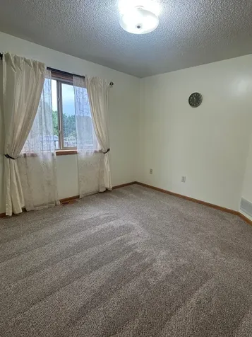 30204 118th Street NW Princeton MN 55371
