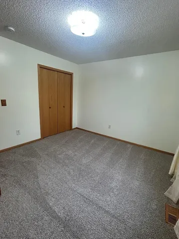 30204 118th Street NW Princeton MN 55371