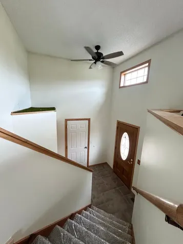 30204 118th Street NW Princeton MN 55371