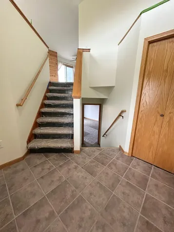 30204 118th Street NW Princeton MN 55371