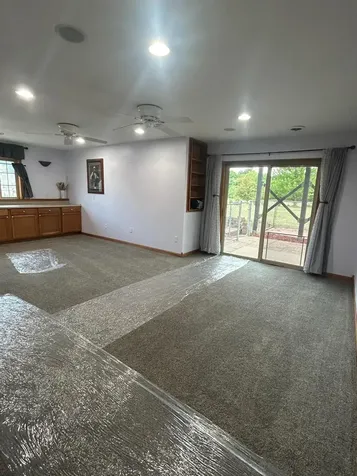 30204 118th Street NW Princeton MN 55371
