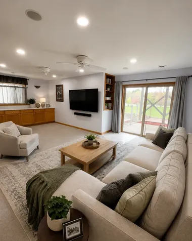 30204 118th Street NW Princeton MN 55371