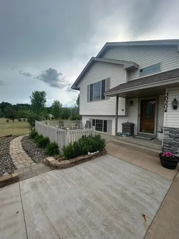 30204 118th Street NW Princeton MN 55371