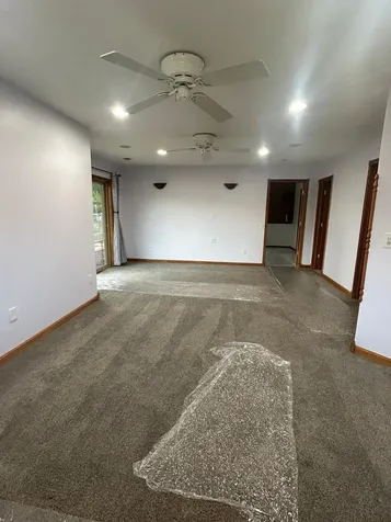 30204 118th Street NW Princeton MN 55371