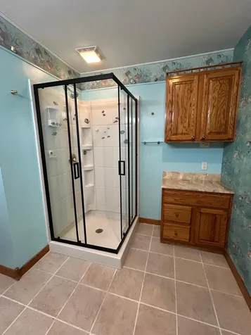 30204 118th Street NW Princeton MN 55371