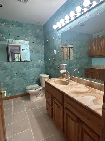 30204 118th Street NW Princeton MN 55371
