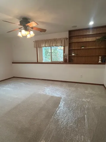 30204 118th Street NW Princeton MN 55371