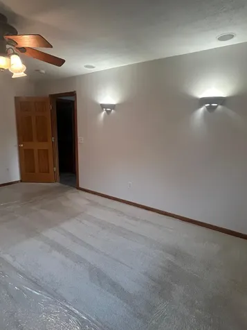 30204 118th Street NW Princeton MN 55371