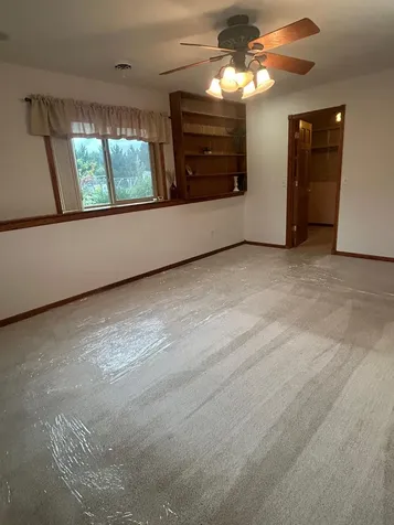30204 118th Street NW Princeton MN 55371