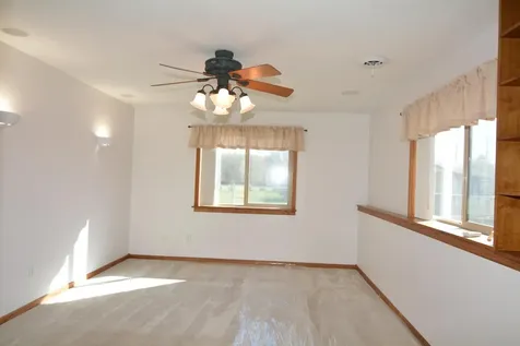 30204 118th Street NW Princeton MN 55371