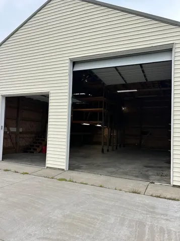 30204 118th Street NW Princeton MN 55371