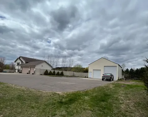 30204 118th Street NW Princeton MN 55371