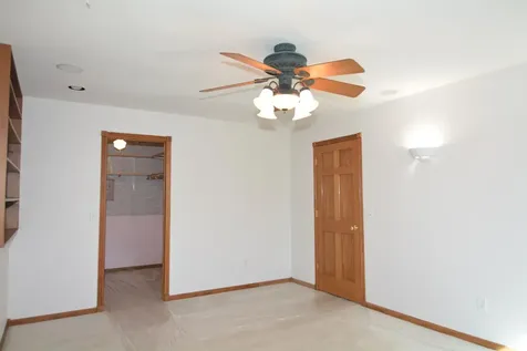30204 118th Street NW Princeton MN 55371