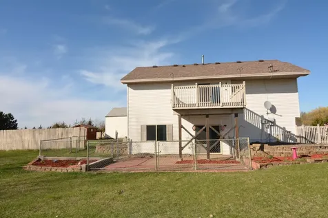 30204 118th Street NW Princeton MN 55371