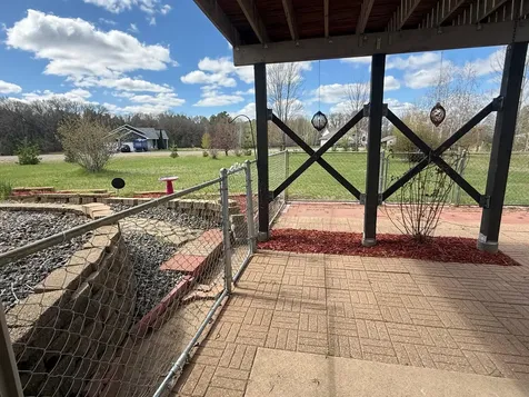 30204 118th Street NW Princeton MN 55371