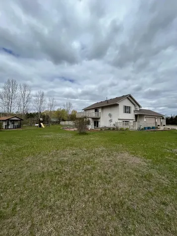 30204 118th Street NW Princeton MN 55371